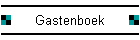 Gastenboek