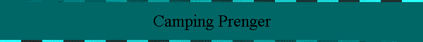 Camping Prenger